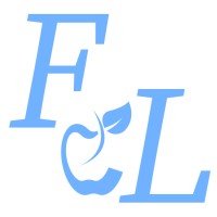 Fabi&Lina logo - Similar company to Incasource Foods