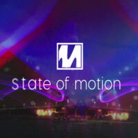 State Of Motion