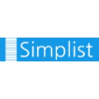 Simplist