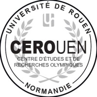 CEROUEN logo - Similar company to Boosting Ingenium For Excellence