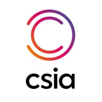 CSIA Customer Service Institute of Australia logo - Similar company to Call Design Philippines