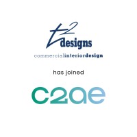 T Squared Designs, Inc. logo - Similar company to Emerald Group Us