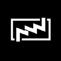 NuWays AG logo - Similar company to 123Fahrschule Se