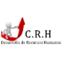 C.R.H. Desarrollo de Recursos Humanos logo - Similar company to Eco Doors & Windows