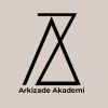 Arkizade Akademi logo - Similar company to Artificial Modelling