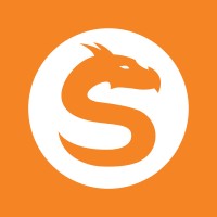 SMOK sp. z o.o. logo - Similar company to Ab Systems Sp. Z O.O.