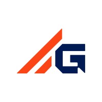 Gauer logo - Similar company to Iva Autopeças