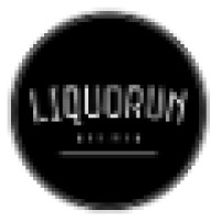 Liquorun