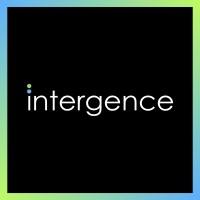 Intergence Systems