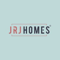 JRJ Homes (Design & Build) logo - Similar company to Osqra India