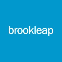 Brookleap logo - Similar company to Vepa Global
