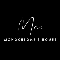 Monochrome Homes Group Ltd logo - Similar company to Move Revolution