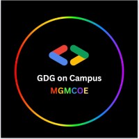 GDG on Campus: MGMCOE, Nanded. logo - Similar company to Codename Origin
