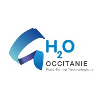 Plateforme Technologique GH2O Occitanie logo - Similar company to Ingrid