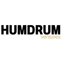 Humdrum Ventures logo - Similar company to Solstice Group