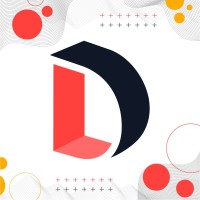 Devxcell logo - Similar company to Nuron