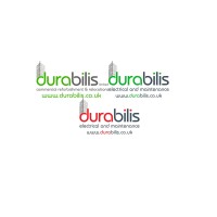 Durabilis Ltd