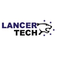 Lancer Tech logo - Similar company to Lancers Tech
