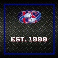 UniSafe Inc. logo - Similar company to The Zebra Issue