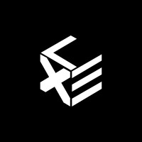 Luxe3D logo - Similar company to 631