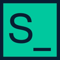 Storykit logo - Similar company to Learnpoint