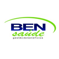 Ben Saúde Corretora de Seguros