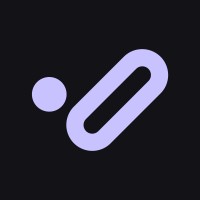 InvoSpark logo - Similar company to Icanstudy