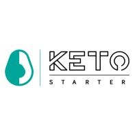 Ketostarter.pl logo - Similar company to Uncanny