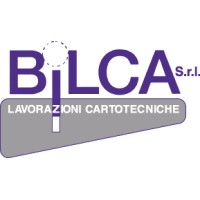 Bilca Srl logo - Similar company to Alfa Trafili Srl