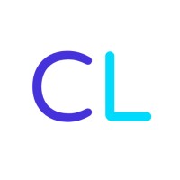 Conversify Labs logo - Similar company to Conversifi