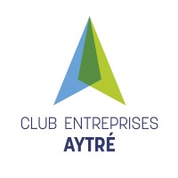 Club Entreprises d'Aytré logo - Similar company to Villa Nymphea