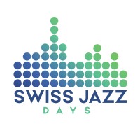 Swiss Jazz Days