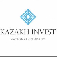 KAZAKH INVEST logo - Similar company to Economic Research Institute