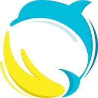 HarmonyHacks logo - Similar company to Usaco Tutor