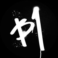 Bolderaja Design Studio logo - Similar company to Wildones