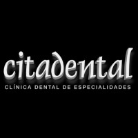 CITADENTAL logo - Similar company to Mcr Marketing Con Responsabilidad