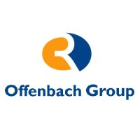 Offenbach Group logo - Similar company to Perfect Precision Products