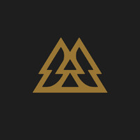 Original Grain logo - Similar company to Highbeam