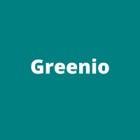 Greenio logo - Similar company to Settlego