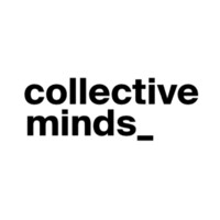 collective minds logo - Similar company to Unita Design
