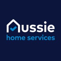 Aussie Home Services logo - Similar company to Bright Connect
