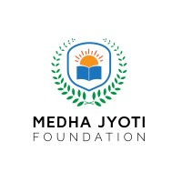 Medha Jyoti Foundation logo - Similar company to Institute Of Co-Operative And Corporate Management, Research And Training