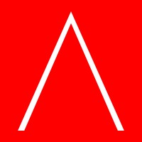Pointman logo - Similar company to New Gate Capital