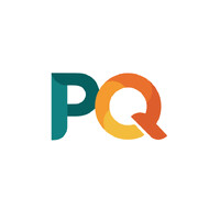 PQlife logo - Similar company to Thrive Preschool