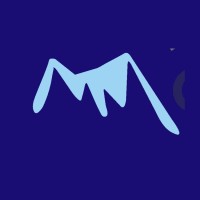 Climate Commons logo - Similar company to Sunday Breath