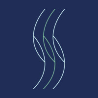 SOKANA logo - Similar company to Shipin Systems