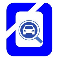 otopection logo - Similar company to Seauto Group