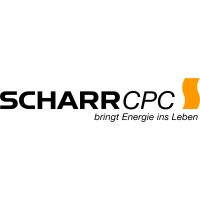 SCHARR CPC GmbH logo - Similar company to Roma Logistic
