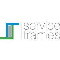 Service Frames Technology Innovations Llp