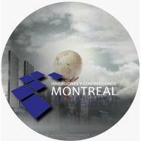 Inversiones y Construcciones Montreal logo - Similar company to Hopexperiences